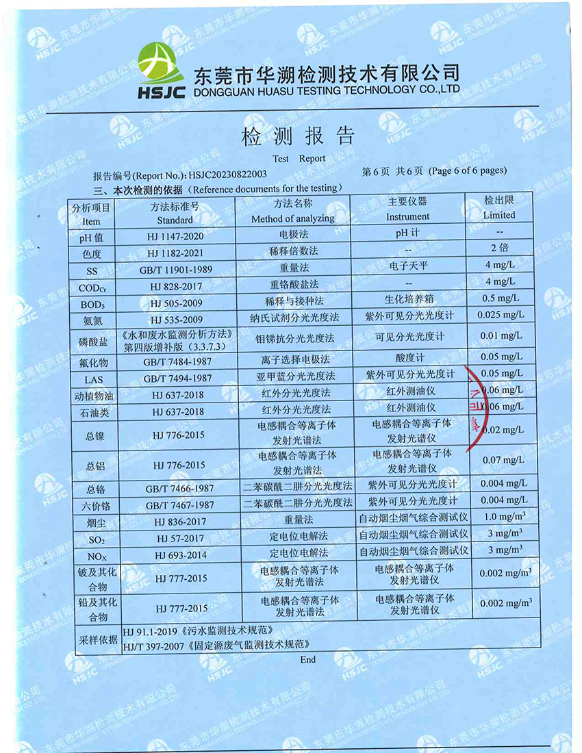 2023年8月檢測(cè)報(bào)告-6.jpg